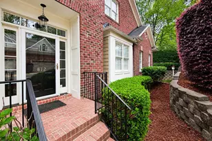 812 Running Brook Trail, Raleigh, NC 27609 - Photo 2