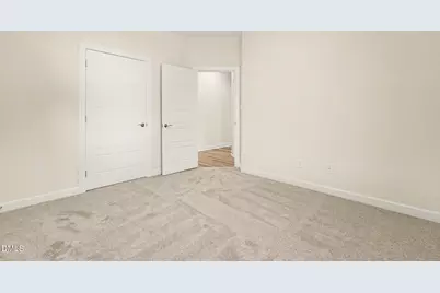 108 Burnello Court #(lot 219), Princeton, NC 27569 - Photo 20