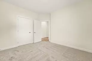 108 Burnello Ct, Princeton, NC 27569 - Photo 20