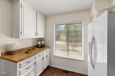 5805 Whitebud Drive, Raleigh, NC 27609 - Photo 18