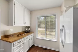 5805 Whitebud Dr, Raleigh, NC 27609 - Photo 18