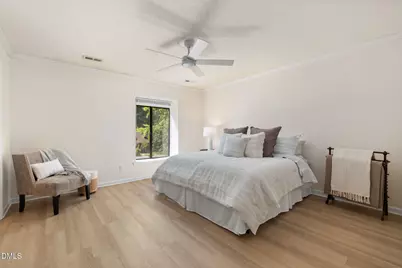 5805 Whitebud Drive, Raleigh, NC 27609 - Photo 24