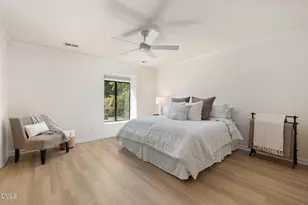 5805 Whitebud Dr, Raleigh, NC 27609 - Photo 24