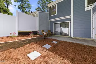 5805 Whitebud Dr, Raleigh, NC 27609 - Photo 36
