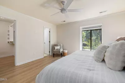5805 Whitebud Drive, Raleigh, NC 27609 - Photo 26