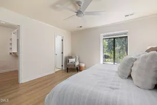 5805 Whitebud Dr, Raleigh, NC 27609 - Photo 26