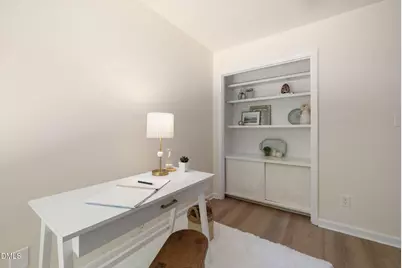 5805 Whitebud Drive, Raleigh, NC 27609 - Photo 34