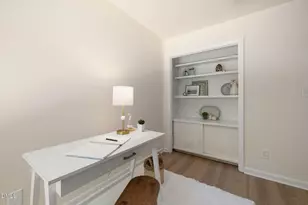 5805 Whitebud Dr, Raleigh, NC 27609 - Photo 34