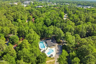 5805 Whitebud Drive, Raleigh, NC 27609 - Photo 40