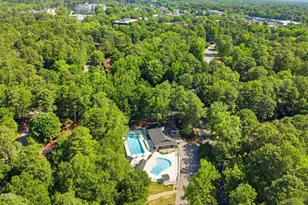 5805 Whitebud Dr, Raleigh, NC 27609 - Photo 40