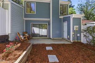 5805 Whitebud Dr, Raleigh, NC 27609 - Photo 38