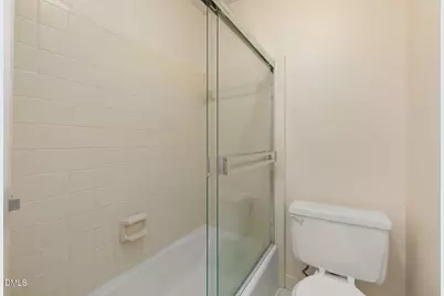 5805 Whitebud Drive, Raleigh, NC 27609 - Photo 32