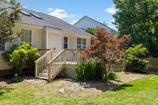 2305 Nutting Ln, Apex, NC 27523 - Photo 20