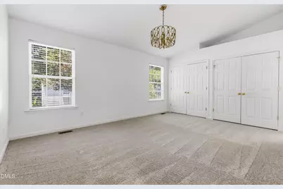 2305 Nutting Lane, Apex, NC 27523 - Photo 12