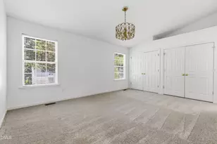 2305 Nutting Ln, Apex, NC 27523 - Photo 12