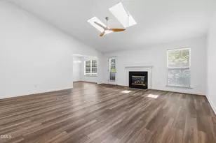 2305 Nutting Ln, Apex, NC 27523 - Photo 4