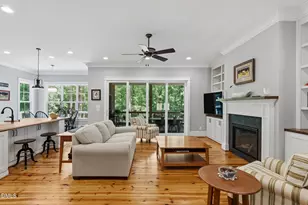 12104 Ethans Overlook Dr, Raleigh, NC 27614 - Photo 12