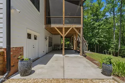12104 Ethans Overlook Drive, Raleigh, NC 27614 - Photo 64