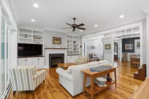 12104 Ethans Overlook Dr, Raleigh, NC 27614 - Photo 14