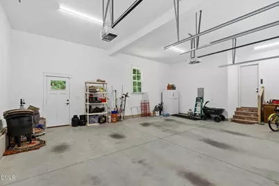 12104 Ethans Overlook Drive, Raleigh, NC 27614 - Photo 50