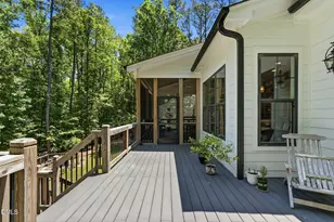 12104 Ethans Overlook Dr, Raleigh, NC 27614 - Photo 28