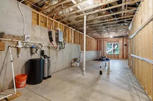 12104 Ethans Overlook Dr, Raleigh, NC 27614 - Photo 52