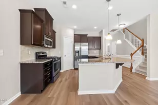 144 Durants Neck Ln, Morrisville, NC 27560 - Photo 10