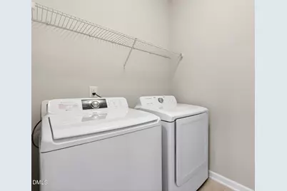 144 Durants Neck Lane, Morrisville, NC 27560 - Photo 26