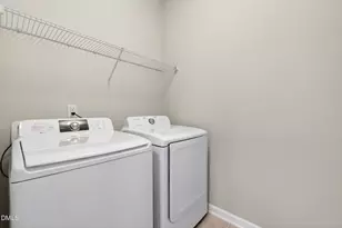 144 Durants Neck Ln, Morrisville, NC 27560 - Photo 26