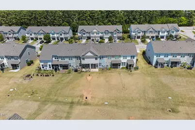 144 Durants Neck Lane, Morrisville, NC 27560 - Photo 42