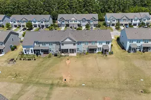 144 Durants Neck Ln, Morrisville, NC 27560 - Photo 42