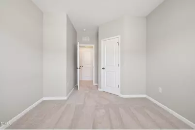 144 Durants Neck Lane, Morrisville, NC 27560 - Photo 24