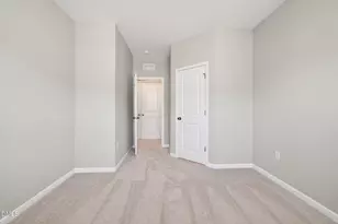 144 Durants Neck Ln, Morrisville, NC 27560 - Photo 24