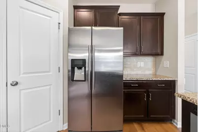 144 Durants Neck Lane, Morrisville, NC 27560 - Photo 12