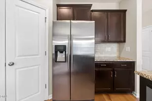 144 Durants Neck Ln, Morrisville, NC 27560 - Photo 12