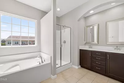 144 Durants Neck Lane, Morrisville, NC 27560 - Photo 32