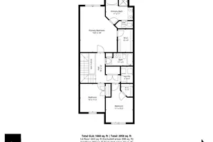 144 Durants Neck Ln, Morrisville, NC 27560 - Photo 48