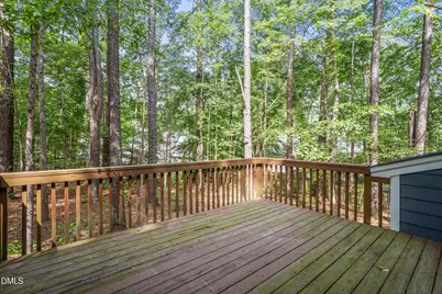 1 Autumn Woods Drive, Durham, NC 27713 - Photo 32
