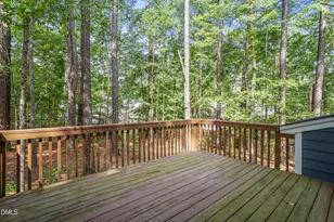 1 Autumn Woods Dr, Durham, NC 27713 - Photo 32
