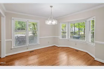 1 Autumn Woods Drive, Durham, NC 27713 - Photo 16