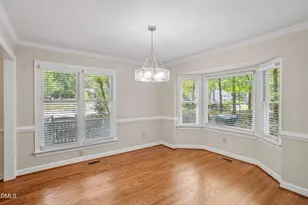 1 Autumn Woods Dr, Durham, NC 27713 - Photo 16