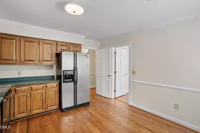1 Autumn Woods Drive, Durham, NC 27713 - Photo 14