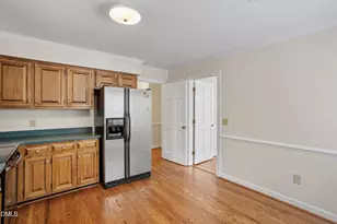 1 Autumn Woods Dr, Durham, NC 27713 - Photo 14