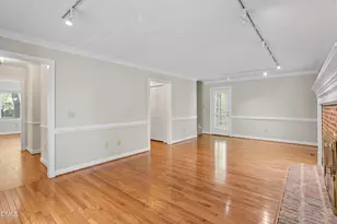 1 Autumn Woods Dr, Durham, NC 27713 - Photo 8