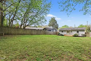 727 S State St, Raleigh, NC 27601 - Photo 24