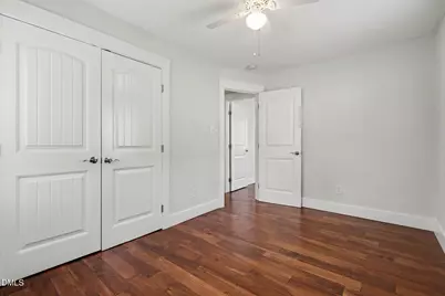 727 S State Street, Raleigh, NC 27601 - Photo 16
