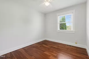 727 S State St, Raleigh, NC 27601 - Photo 14