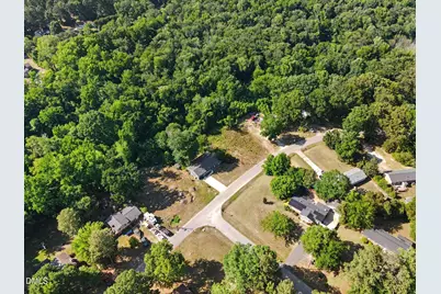 7205 Beaverwood Drive, Raleigh, NC 27616 - Photo 8