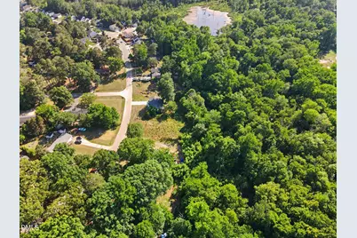 7205 Beaverwood Drive, Raleigh, NC 27616 - Photo 6