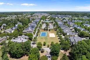 606 Stafford Brook Ln, Cary, NC 27519 - Photo 58